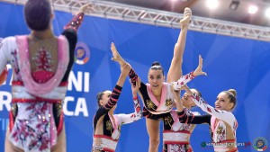 farfalle foto simone ferraro sfa 6311 copia